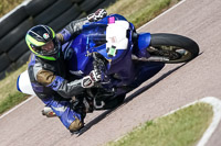 enduro-digital-images;event-digital-images;eventdigitalimages;lydden-hill;lydden-no-limits-trackday;lydden-photographs;lydden-trackday-photographs;no-limits-trackdays;peter-wileman-photography;racing-digital-images;trackday-digital-images;trackday-photos